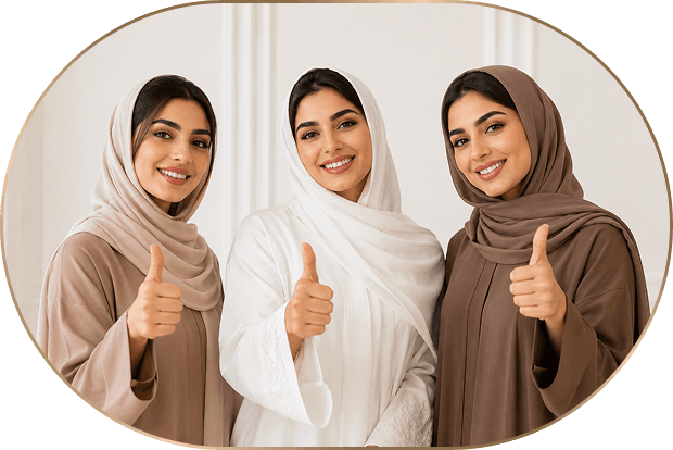 MalMahi customers