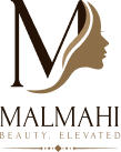 MalMahi