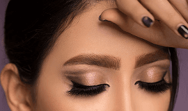 Makeup