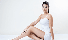 Hair removal