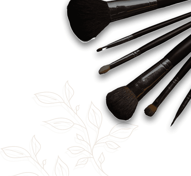 MalMahi beauty treatments